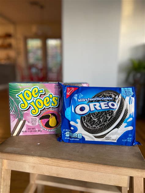 knockoffs that are better than the original